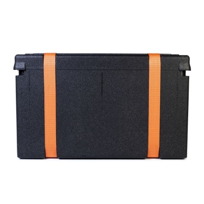 Контейнер изотермический Camping World Thermobox 45 л