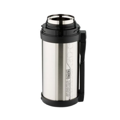 Термос THERMOS FDH Stainless Steel Vacuum Flask  1.65L