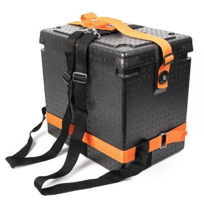 Обвязка 1200X12008