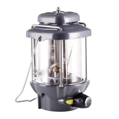 Лампа газовая пропановая Coleman ELITE PERFECTFLOW 