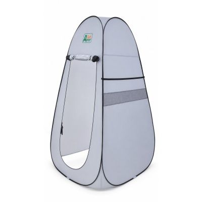 Grey XL_11_1200 x 1200