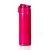 Термокружка Tiger MMJ-A048 Passion Pink 0,48 л (цвет страстно-розовый)