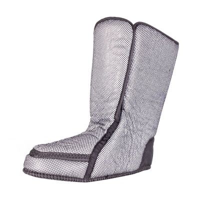 Вкладыш для Colorado 09/42