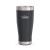 Кружка-термос THERMOS IS-1012 GT 0.47L (цвет гранитный)