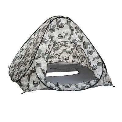 Палатки и шатры