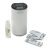 Прибор противомоскитный Thermacell Halo Mini Repeller White (белый) Прибор противомоскитный Thermacell Halo Mini Repeller White (белый)