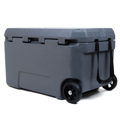 Extreme line_50L+ – 5