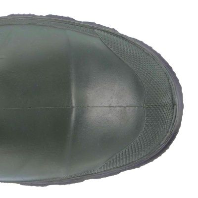 Сапоги мужские Baffin Hunter Forest/Black