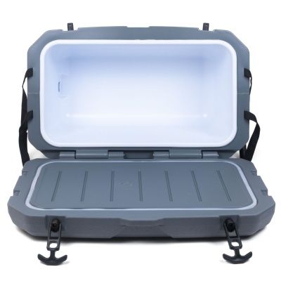 Extreme line_50L – 16