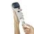 Прибор противомоскитный Thermacell MR-300 White Repeller (белый) 
