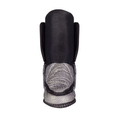 Вкладыш для Canadian 07/39