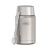 Термос тм Термос (THERMOS) IS-301 MS 0.71л (цвет стальной)