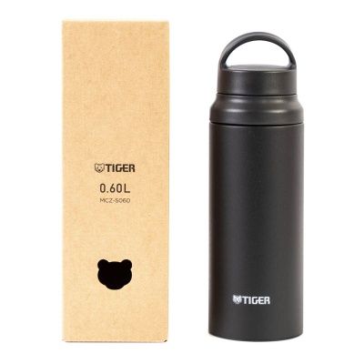 MCZ-S060 KC 1200X1200