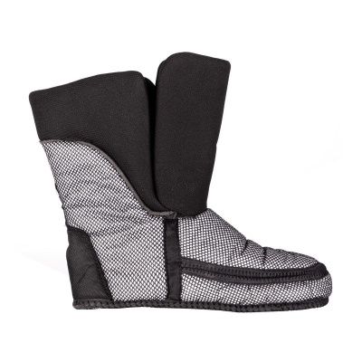 Вкладыш для Crossfire 13/47