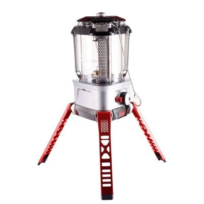 Лампа газовая пропановая Coleman NORTHERN NOVA