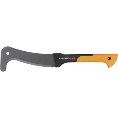 Секач для сучьев малый WoodXpert™ XA3