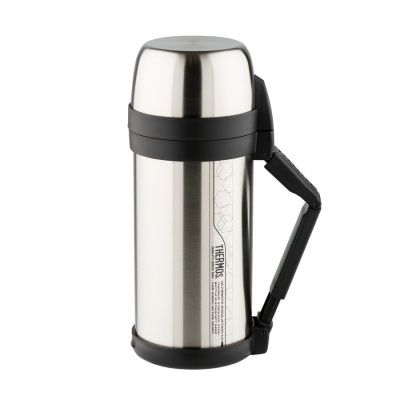 Термос THERMOS FDH Stainless Steel Vacuum Flask  1.65L