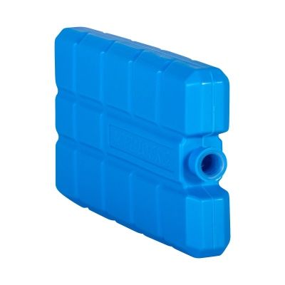 Аккумулятор холода Camping World Iceblock 200