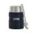 Термос тм Термос (THERMOS) SK3000MMB 0,47л Термос тм Термос (THERMOS) SK3000MMB 0,47л