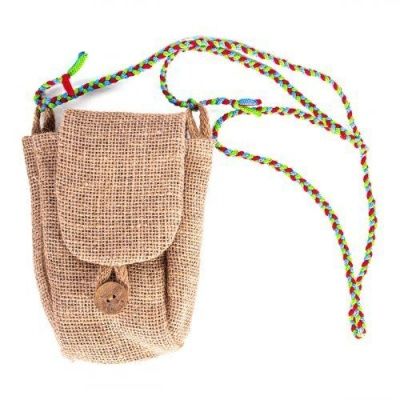 Сумка-чехол для антимоскитного прибора Thermacell Halo