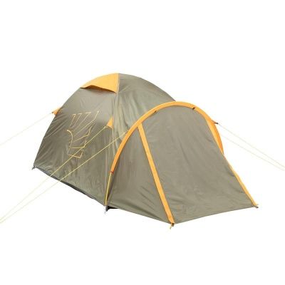 Палатки и шатры