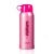 Термос классический Tiger MMN-W080 Pink, 0.8 л (цвет розовый)