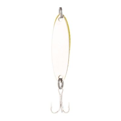 Блесна ACME KASTMASTER 1/4 OZ (вес 7 г, цвет FRG)