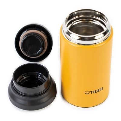 MCZ-S040 YE 1200X12003