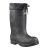 Сапоги мужские Baffin Titan Black