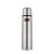Термос THERMOS FBB-500 SBK 0.5L Термос THERMOS FBB-500 SBK 0.5L