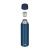 Термос THERMOS FJK-1000 NVY 1.0L