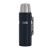 Термос THERMOS SK2020 MMB King 2.0L