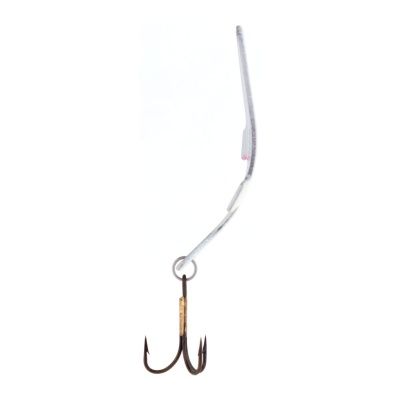 Блесна ACME PHOEBE, 1/4 OZ (вес 7г, цвет RT)