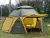 Шатёр автоматический (быстросборный) COSMOS 600 (хаки/горчичный)