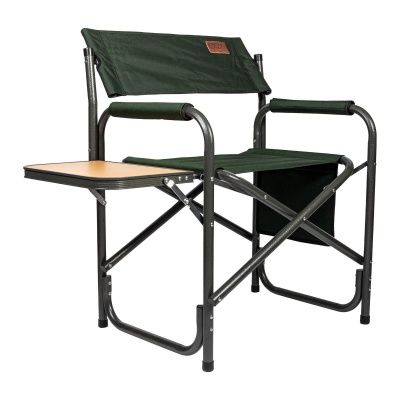 Кресла складные