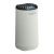 Прибор противомоскитный Thermacell Halo Mini Repeller White (белый) Прибор противомоскитный Thermacell Halo Mini Repeller White (белый)
