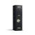 Термос тм Термос (THERMOS) FBB-750 Золото 0,75 л