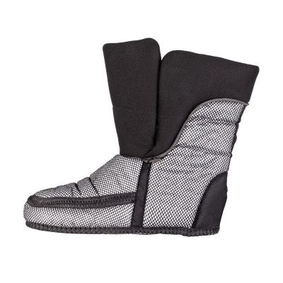 Вкладыш для Crossfire 12/46