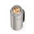 Термос тм Термос (THERMOS) IS-210 MS 1.2л (цвет стальной)	