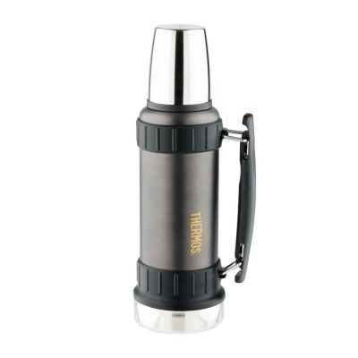 Термос ТЕРМОС (THERMOS) WORK 2520 GM 1.2 л