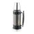 Термос ТЕРМОС (THERMOS) WORK 2520 GM 1.2 л