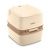 Биотуалет Thetford Porta Potti 165 Luxe Ivory