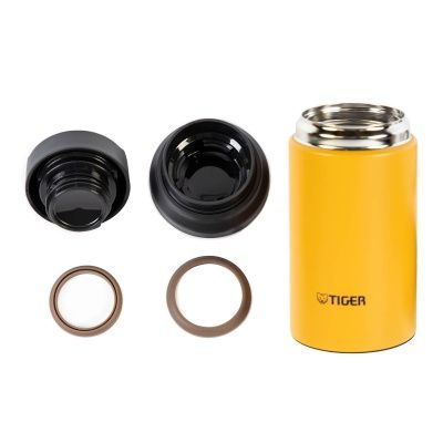 MCZ-S040 YE 1200X12005