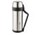 Термос THERMOS FDH Stainless Steel Vacuum Flask 2.0L Термос THERMOS FDH Stainless Steel Vacuum Flask 2.0L