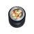 Термос тм Термос (THERMOS) SK3000MMB 0,47л Термос тм Термос (THERMOS) SK3000MMB 0,47л