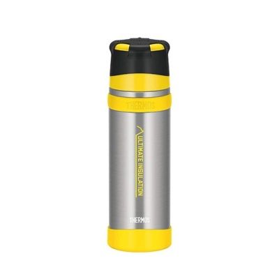 Термос тм Термос (THERMOS) FFX-501 CS 0.5л