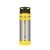 Термос тм Термос (THERMOS) FFX-501 CS 0.5л