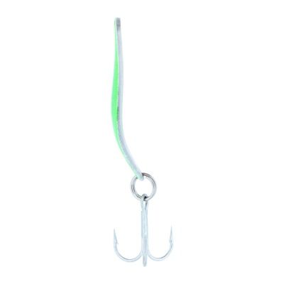 Блесна ACME LITTLE CLEO  1/3 OZ (вес 9,5 г, цвет GLG)