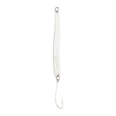 Блесна ACME NEED-L-EEL 1/2 OZ (вес 14 г, цвет CHB)