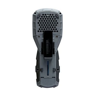 Прибор противомоскитный флагман Термаселл (Thermacell) MR-450X 